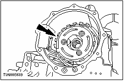 A0003689